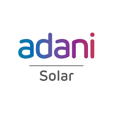 Mundra Solar Private Limited (Adani Group) Campus Placement