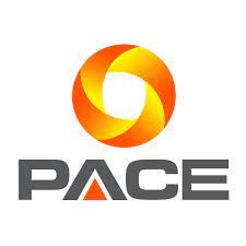 Pace Digitek Infra Pvt Ltd